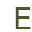 Eastside Veterinary Clinic