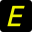 East Street Motors