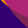Nhs East Sussex Ccg