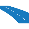 East Sussex Highways