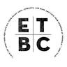 East Taylorsville Baptist Church