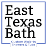 East Texas Bath