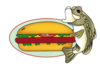 East Texas Burger Co