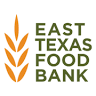 Saint Matthew's Saint Johns Hall - Food Pantry