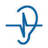 East Texas Hearing Aids
