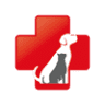 East Texas Pet Emergency Clinic