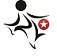 East Texas Physical Therapy