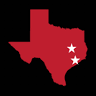 East Texas Truck Center