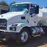 East Texas Truck Systems