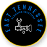 East Tennessee Plumbing Solutions