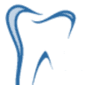 East Town Dental