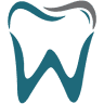 East Towne Dental Associates