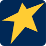 Easttown Library