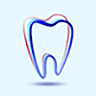 East Tremont Dental