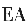 EA STUDIO Friseure