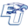 East Union Jr-Sr High School
