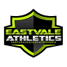 Eastvale Athletics
