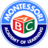Montessori Academy of Learning