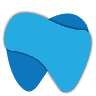 Eastview Denture Clinic