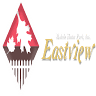 Eastview Mobile Home Park