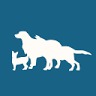 East Wake Animal Hospital