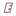 Eastway Auto Service, Inc.