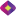 EastWest Bank