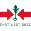 East-West Seed International Limited