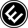 East West Therapies