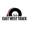 East West Track