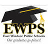 East Windsor High School
