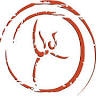 East Wind Yoga