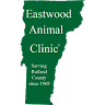 Eastwood Animal Clinic