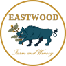 Eastwood Farm and Winery