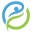 Eastwood Pelvic Floor Physiotherapy & Massage Clinic