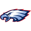Eastwood High School