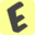Easy ABC Language School Pattaya