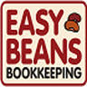 Easy Beans Bookkeeping, Inc.