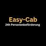 Easy-Cab (24h Personenbeförderung)
