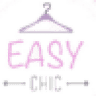 EasyChic Store