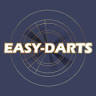 Easy-Darts