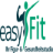 Easy Fit - Ihr Figur- & Gesundheitsstudio