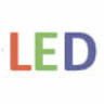 Easy-Led Bv