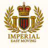 Easy Moving - Mezinárodní stěhování