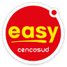 Easy