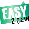 Easy2Clean