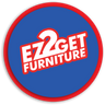 EZ 2 Get Furniture