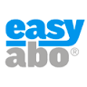 easyabo.de | ae abo GmbH & Co. KG