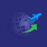Easy Access Travels (Central Office)