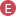 Easy Airport Parking LTD